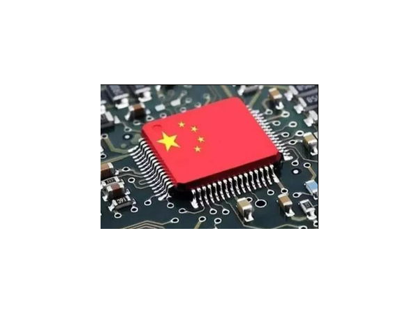 又一中国芯片巨头崛起，一年卖三星1.8亿套芯片，除了华为还有它