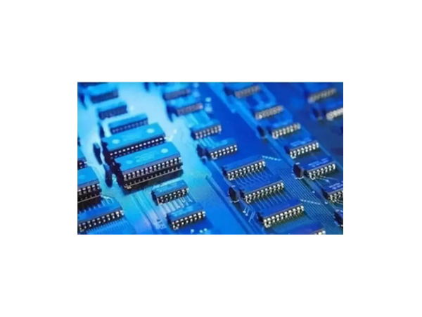中国已经在5G主导权竞争中占优？