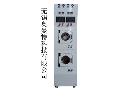 全自动半导体硅片甩干机维护事项