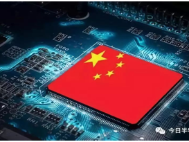 中国担心美国不出售芯片给我们？美国更担心中国不买美国的芯片！