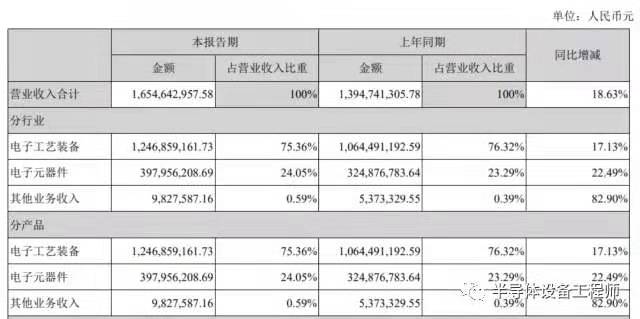 微信图片_20190816092956